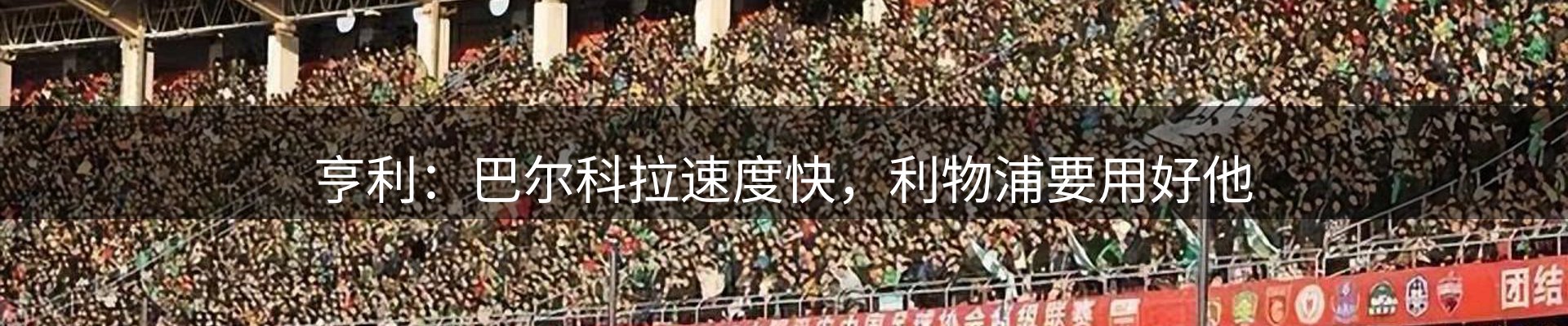 公司观察