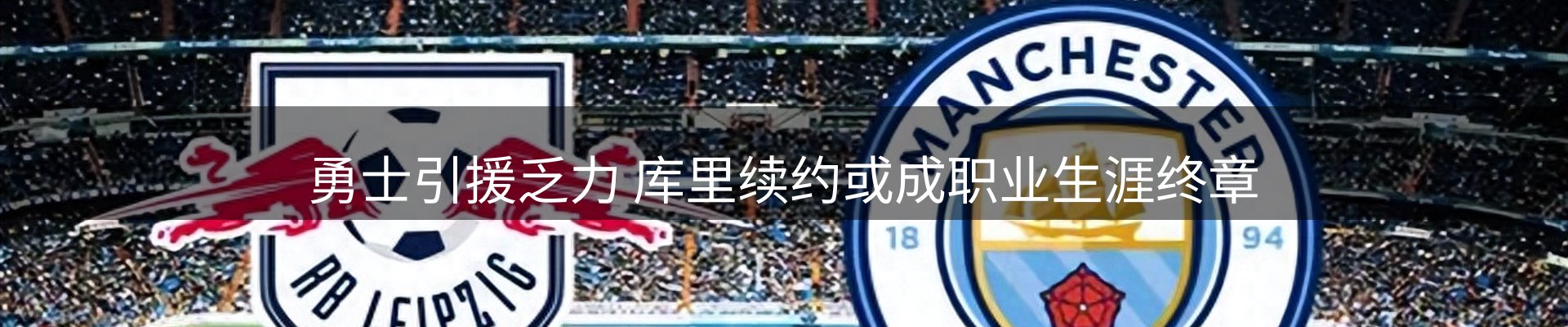 公司观察